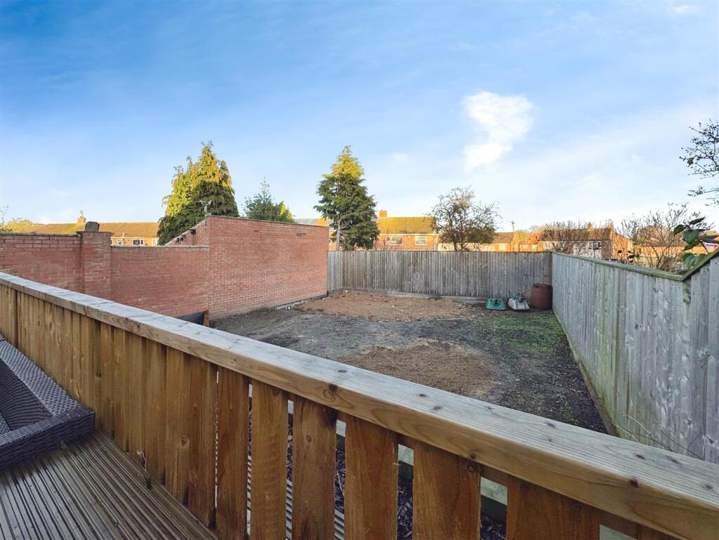 41eb2ce2-2-4E1C-964E-F5570A8AA6A6-5587-000004CA0E3