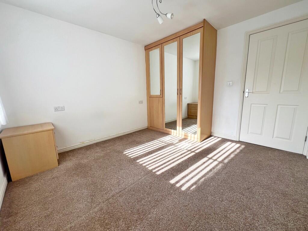 99 Foundry Lane 1
