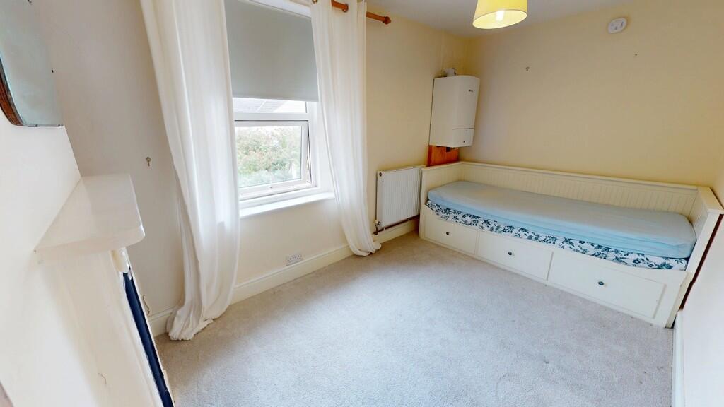 33-St-Annes-07222...