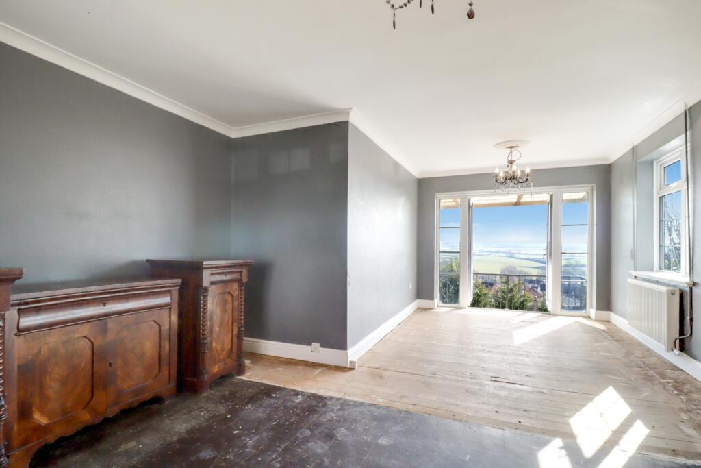 Sitting-Room-III