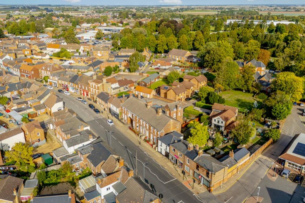 85 High Street (Holbeach)-1