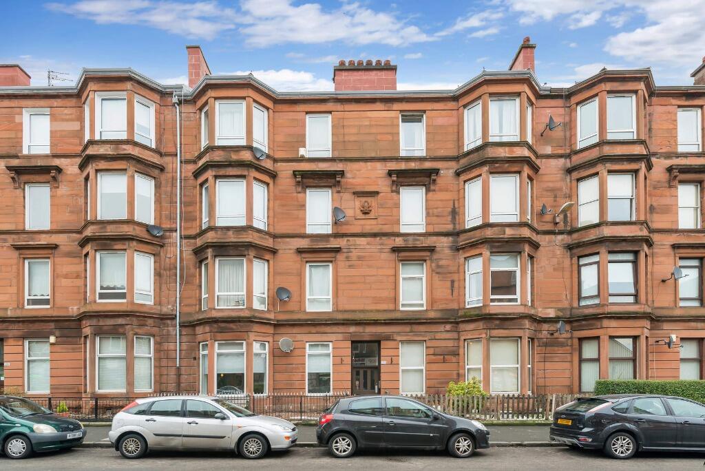 10_16929770096481.jp