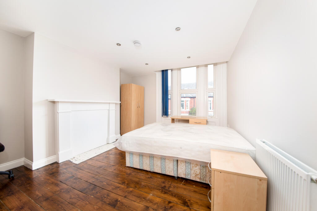 21 devonshire place8