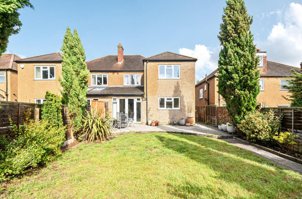 1346121-20-68b884...