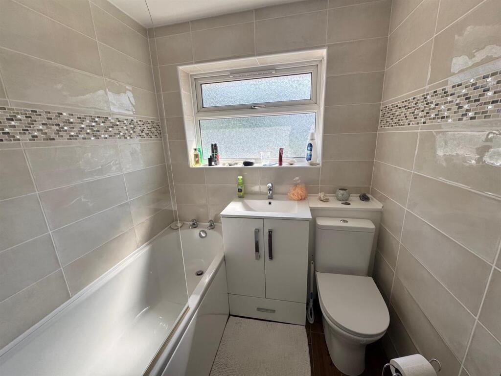91 North Rd 5.jpg