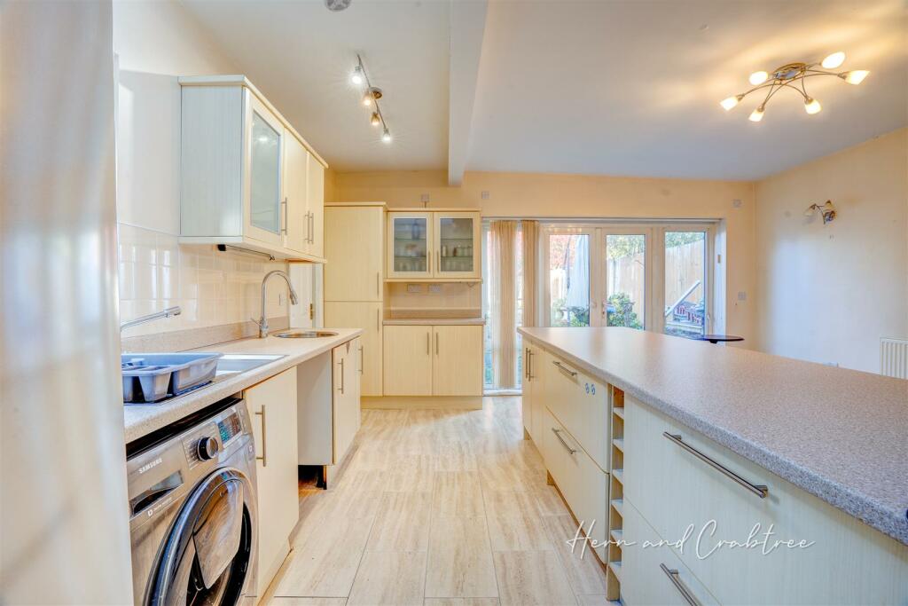 Gwern Rhuddi Road, Cyncoed, HernCrabtree (12).jpg