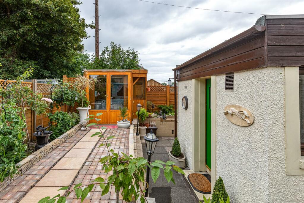 6 Sunny Brae Ancrum 39.JPG