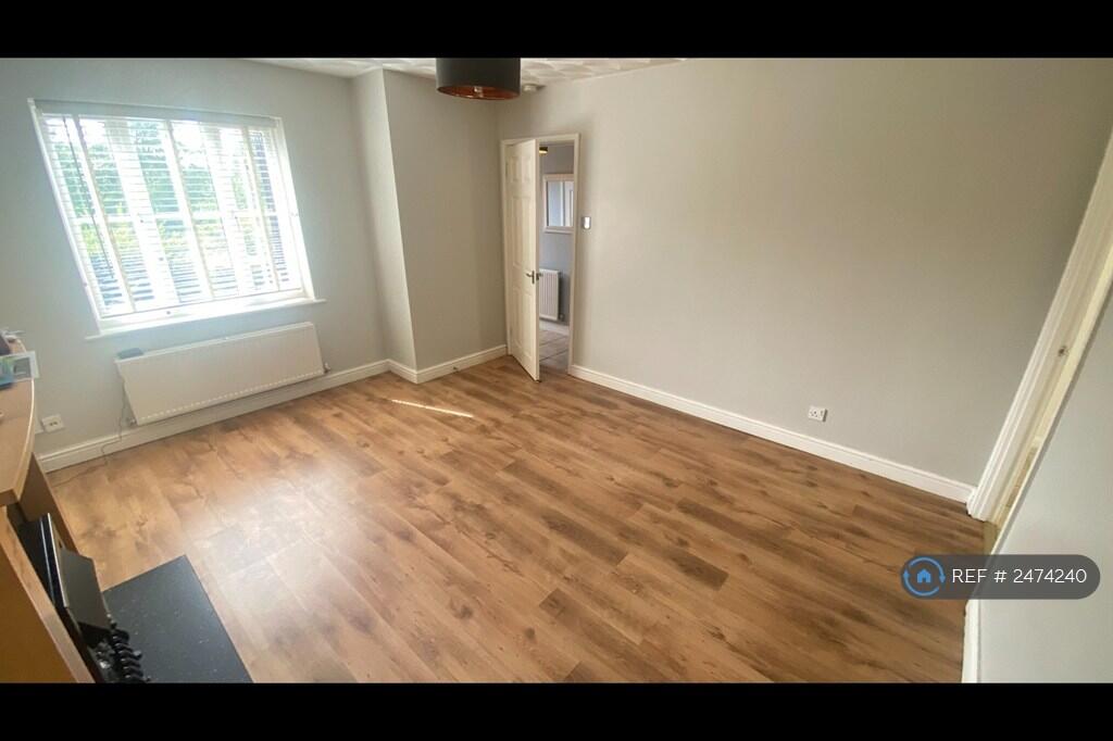 Living Room 1