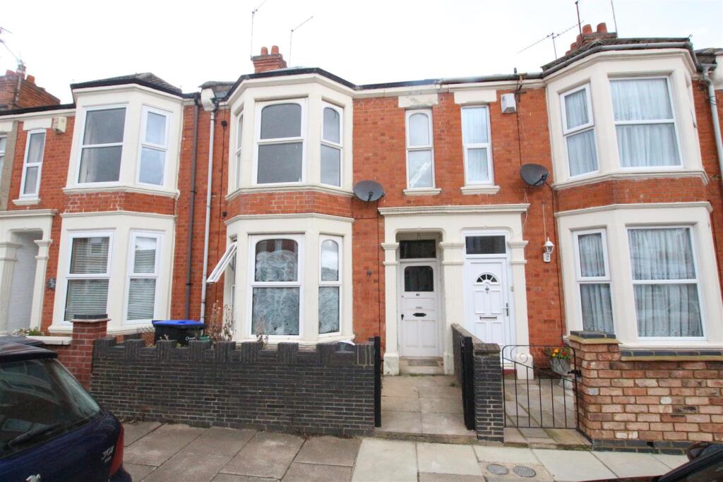 61 birchfield road front (1).JPG