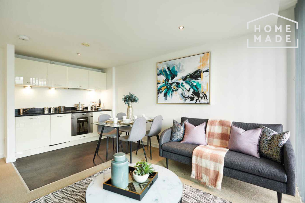 739121c7168fc4e6f531e44f6678