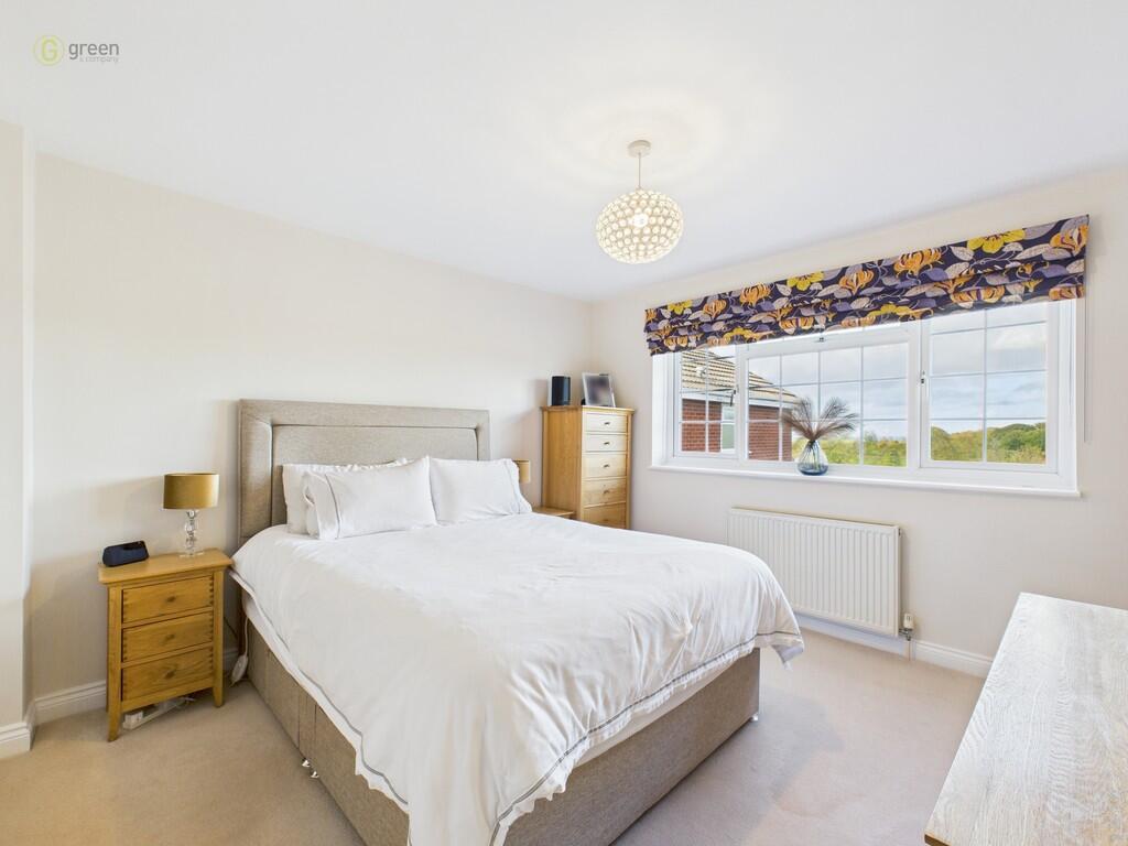 CAM03830G0-PR0236...