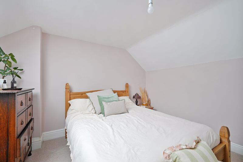 Attic