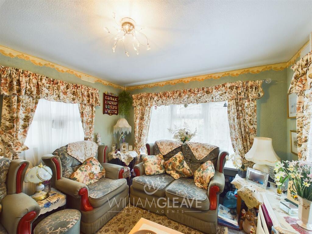 CAM01392G0-PR0094-ST