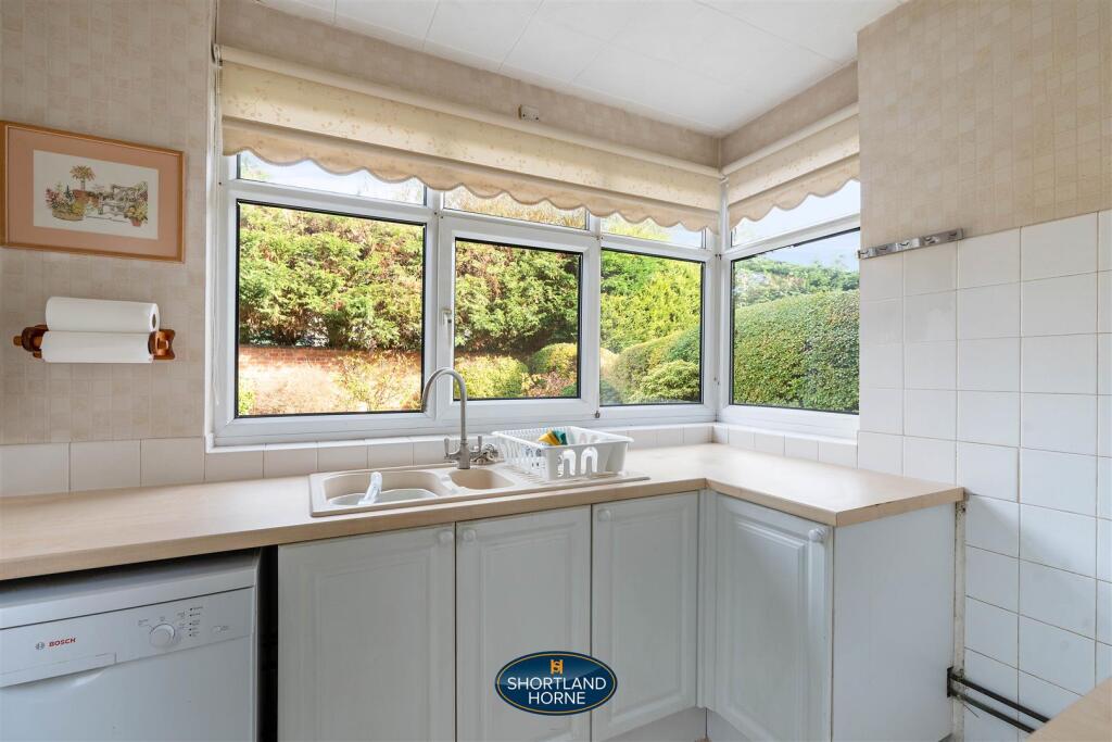 125 Cecily Rd (22 of 28).jpg