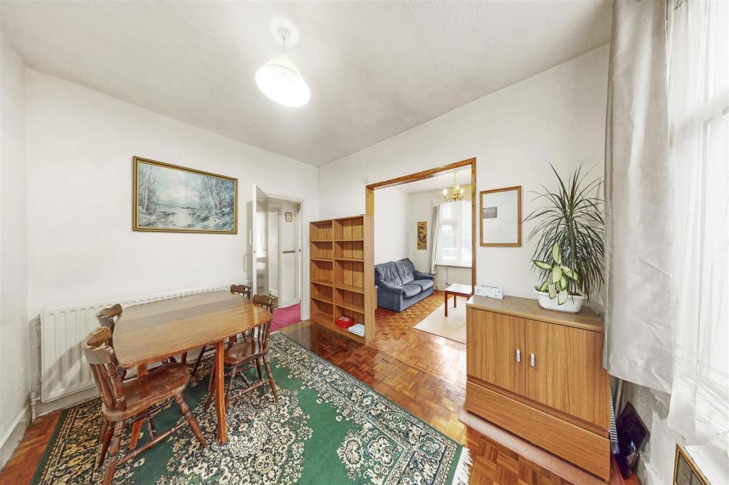 35 Charterhouse Avenue - MVVlZ2crdhEQ5OTlKbb5.jpg