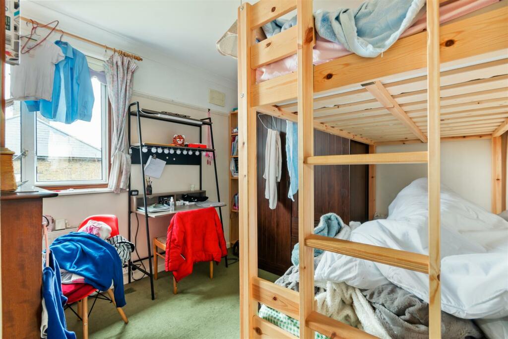 Hunston Road Ph11 (10).jpg