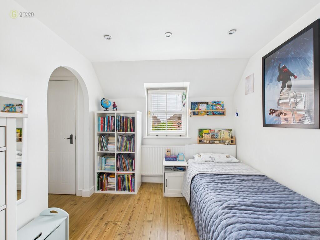 CAM04914G0-PR0229...