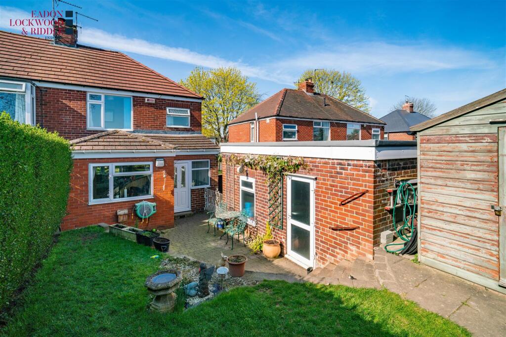 Rear Garden 4.jpg