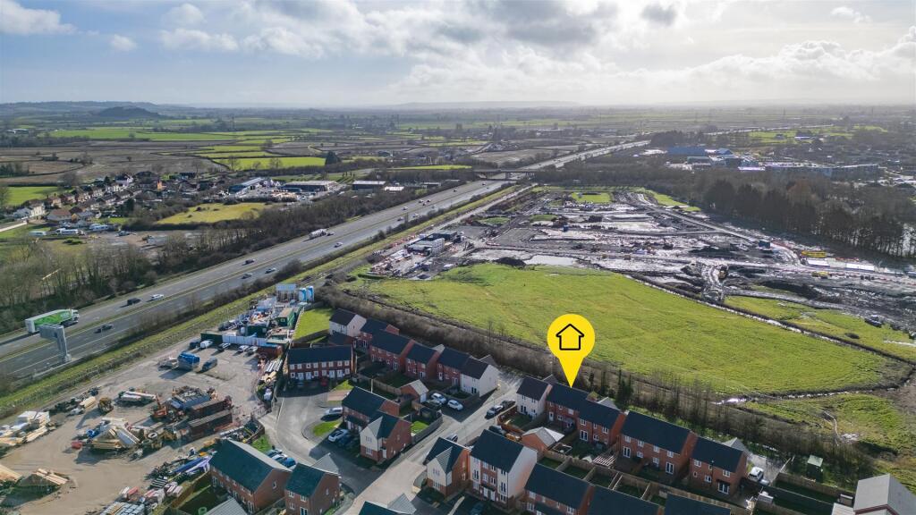 4 Nero Close Extra 7.jpg