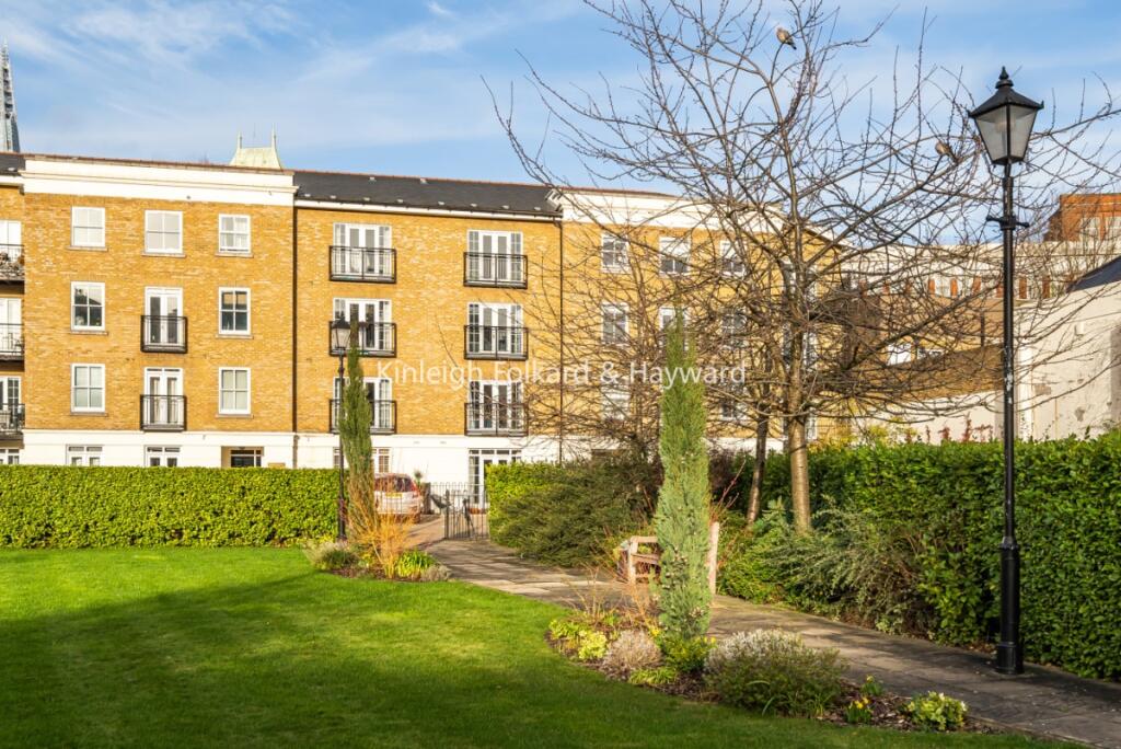 baf389a5-fb19-433a-9