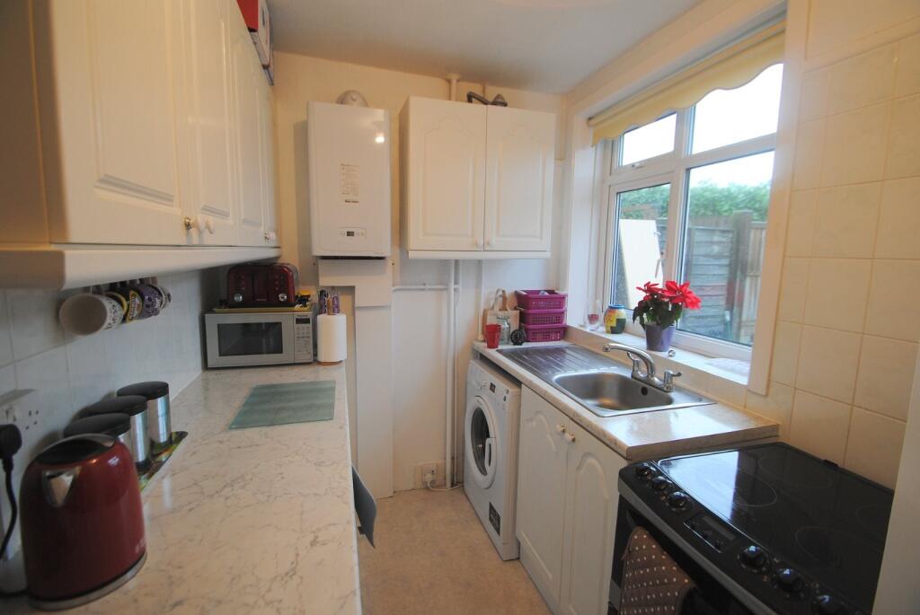 WhatsApp Image 2025-