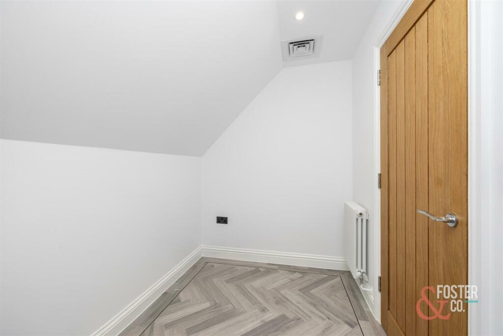 Goldstone Crescent, 57, flat 7-024.jpg