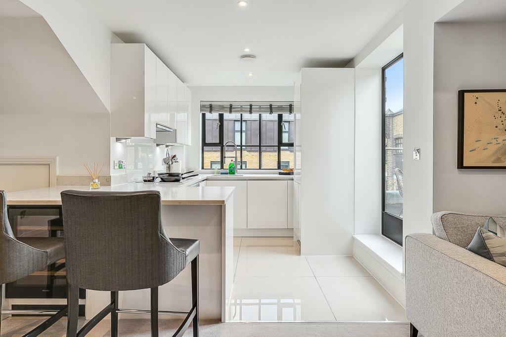 Penthouse [Alto]-11.jpg