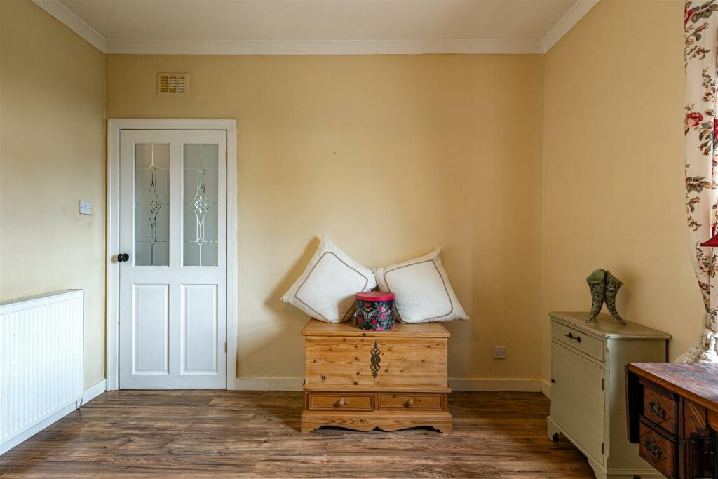 6 Sunny Brae Ancrum 28.JPG