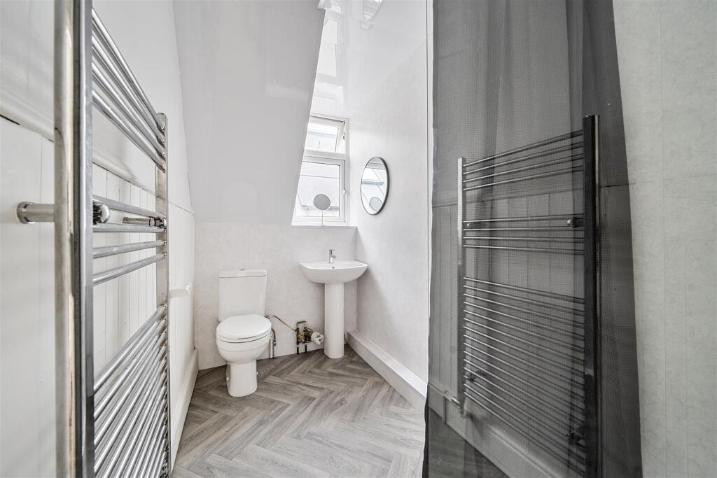 Bathroom .jpg
