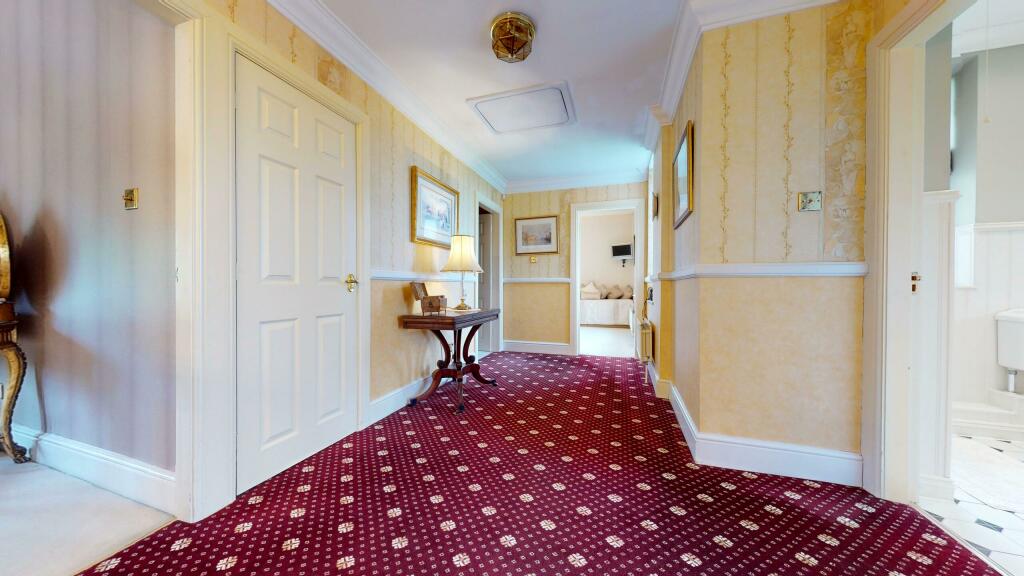 30-Hilton-Grange-05222024_102056