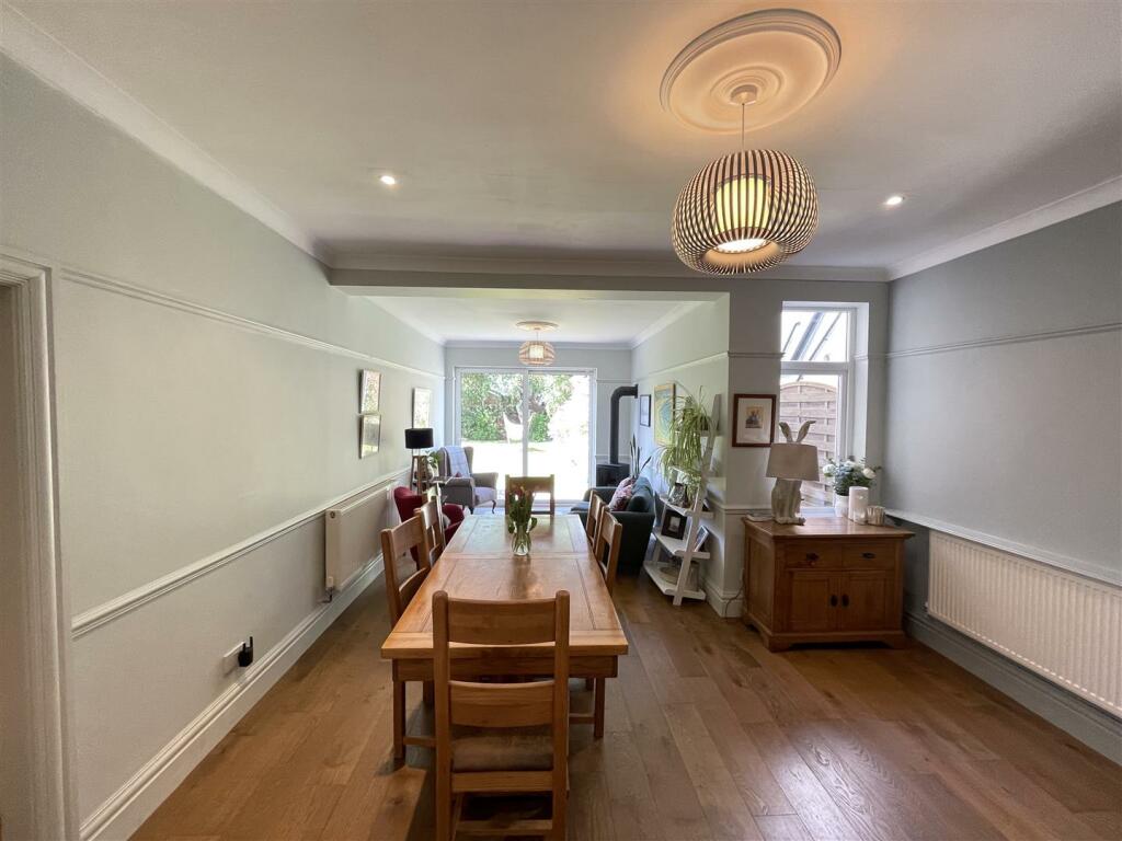 Photo 08-06-2024, 16 07 23.jpg