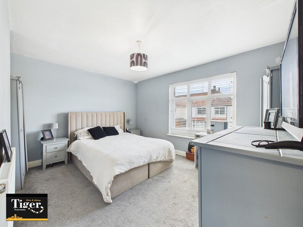 CAM03440G0-PR0407...