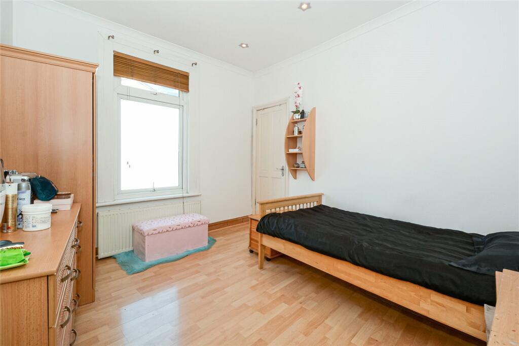 Picture No. 18