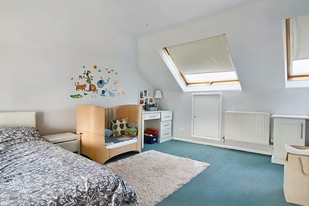 IMG_1670 (Portal Size).JPG