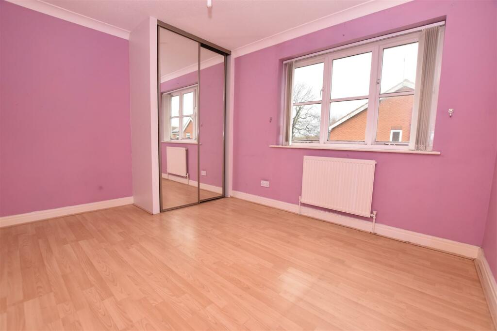 Bedroom Two.JPG