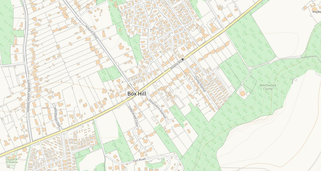 Screenshot 2025-05-09 142408.png