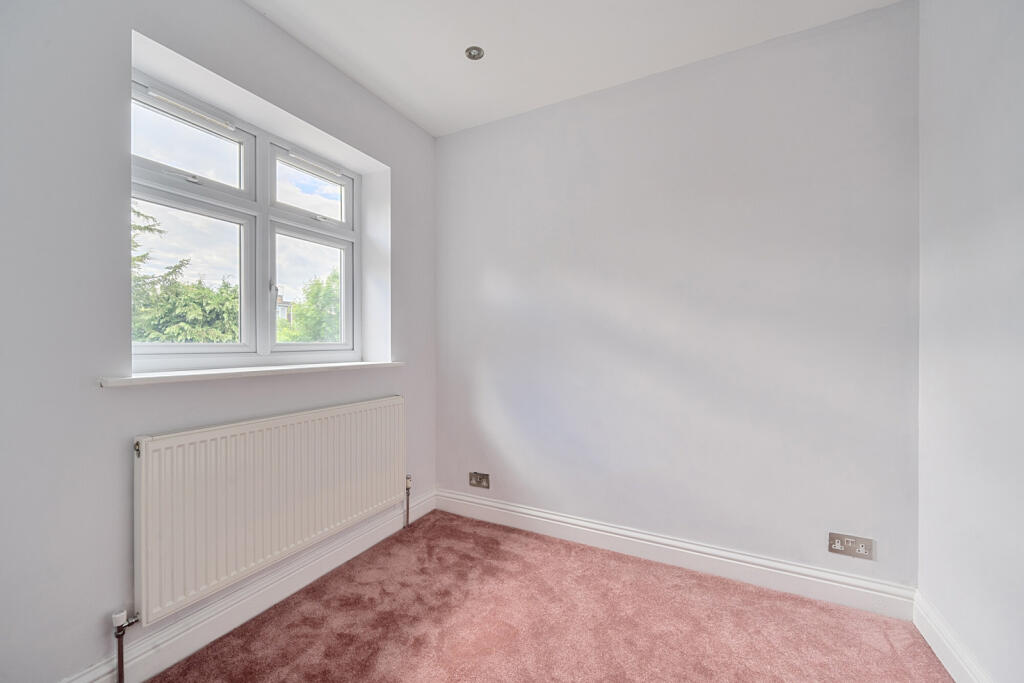 1299605-8-6837419...