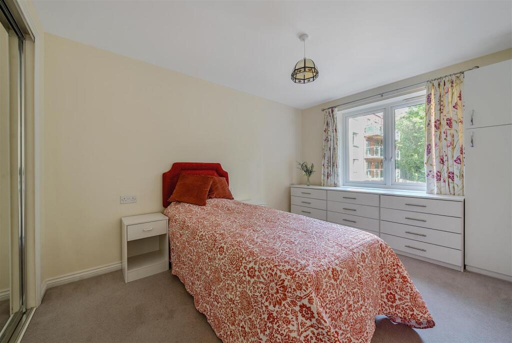 19-6823647b263fd-1293533-ARW-19 .jpg