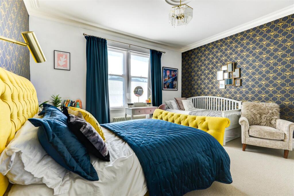 The Lodge NEW 150924 (5).jpg