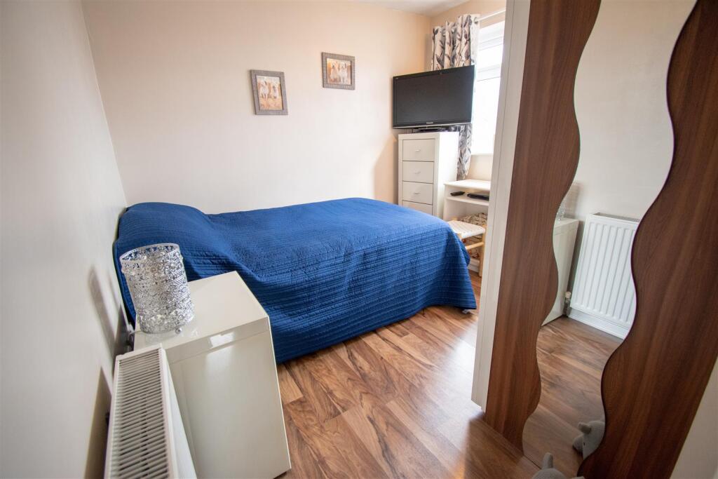 Photo 12-03-2025, 12 35 03.jpg