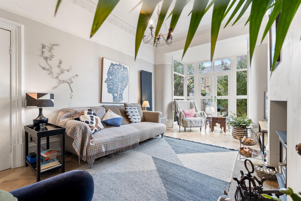 122 Birkby Hall Rd, Birkby 22_297.png