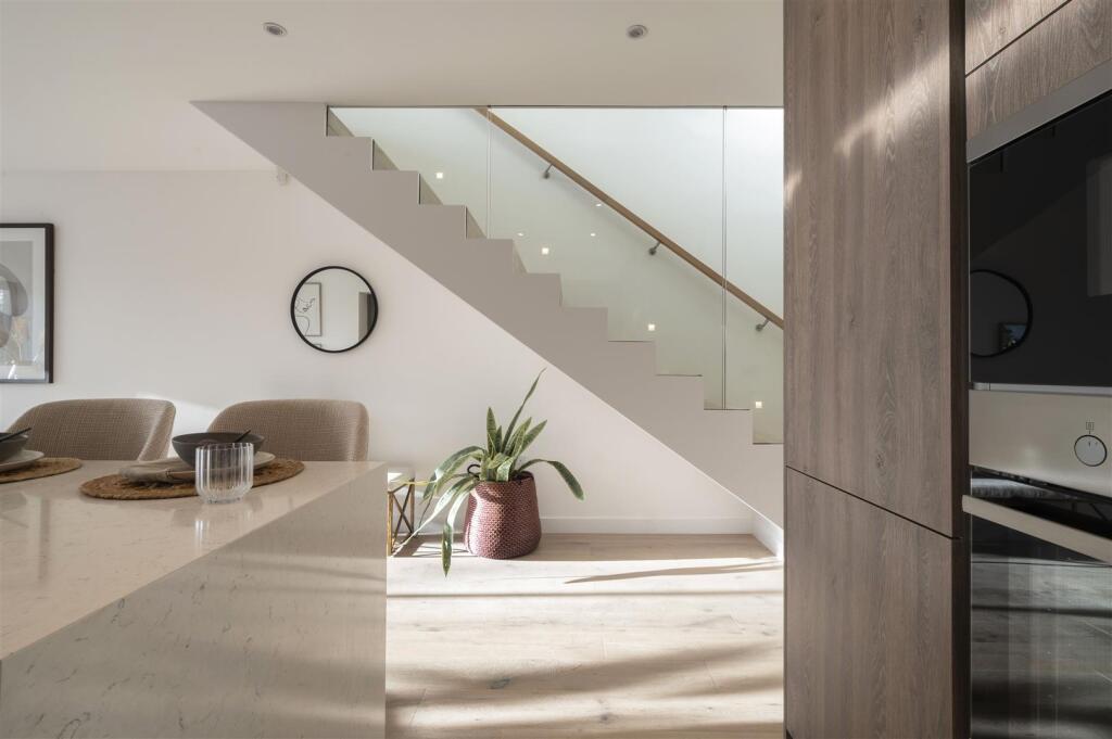 39a Cottenham park,28.jpg