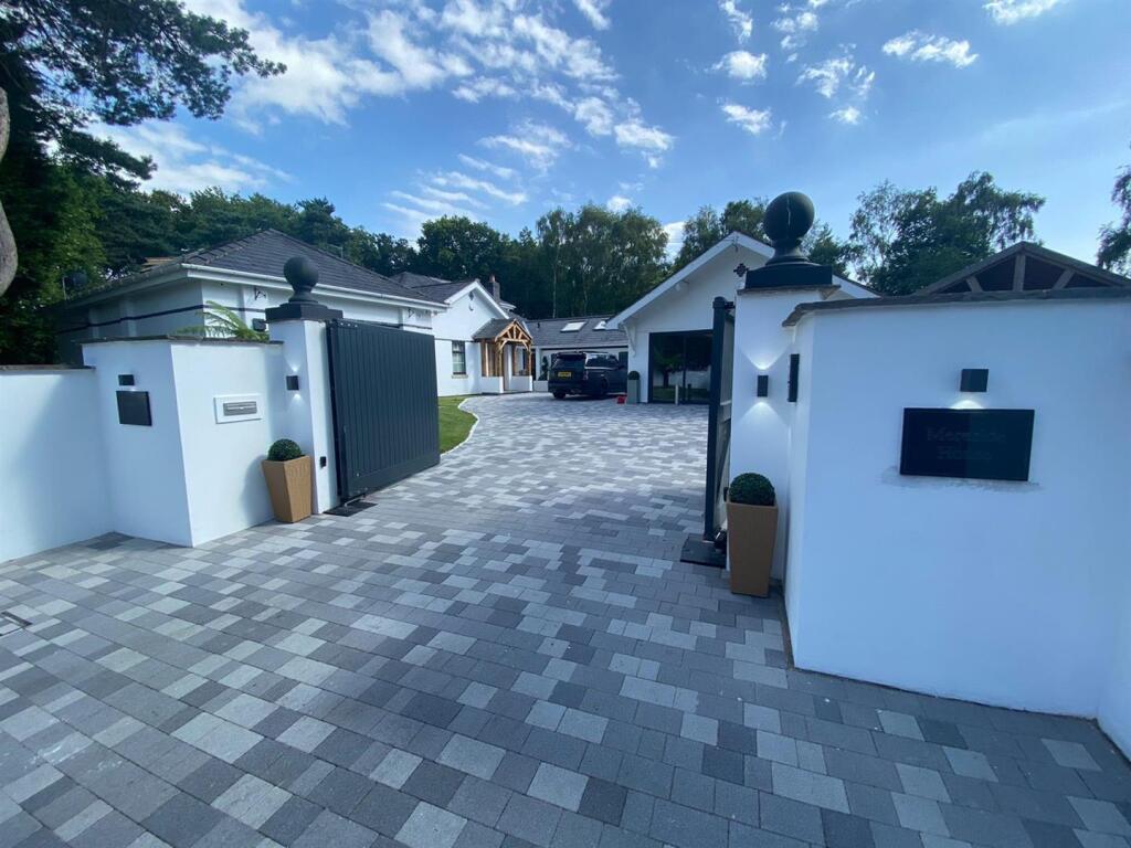 Mereside House.JPG
