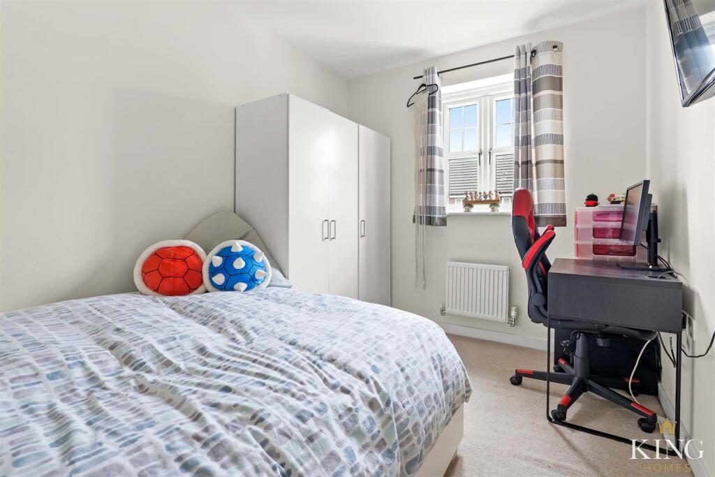 King Homes-290.jpg