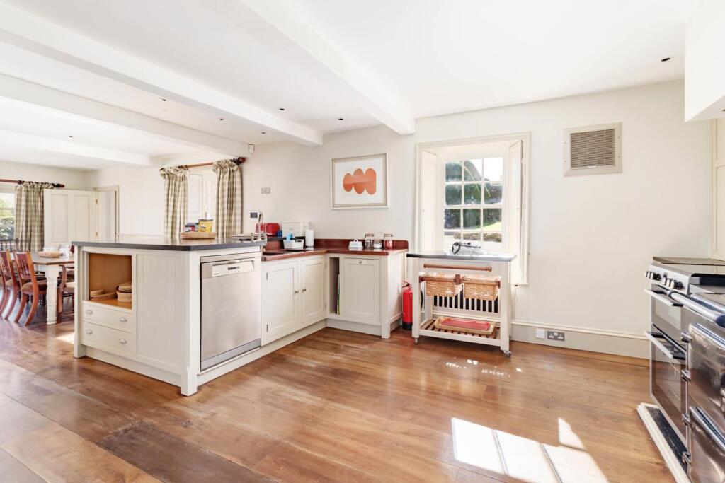 Olliver House Kitchen View.jpg