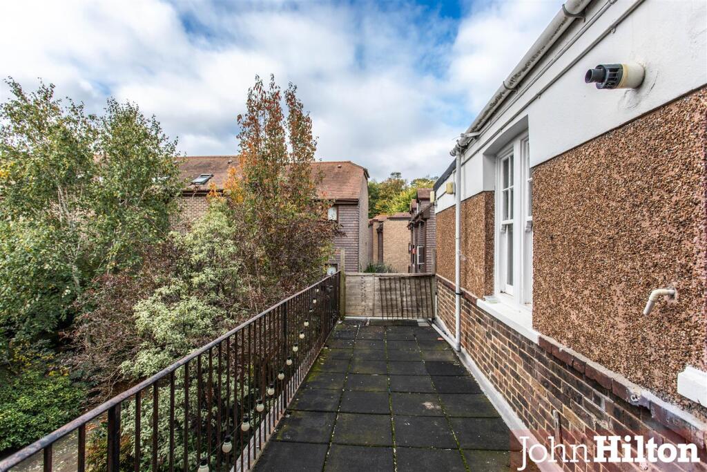 201A Preston Road Watermark4.jpg