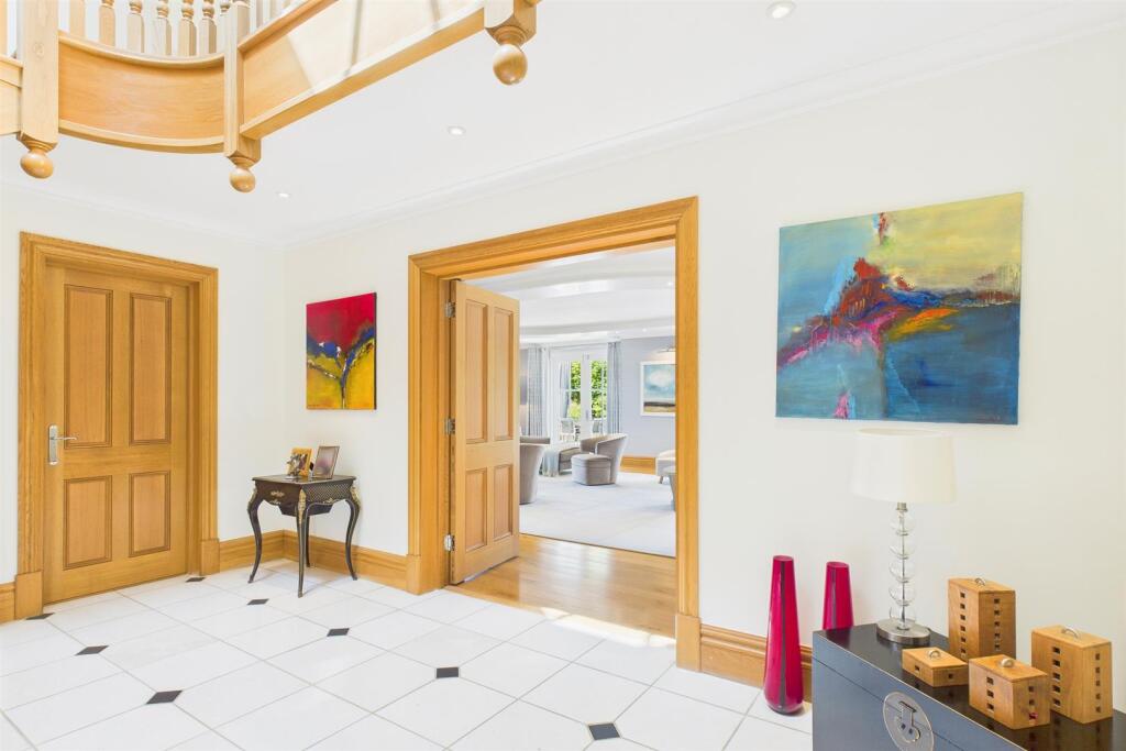 Entrance Living Room.jpg