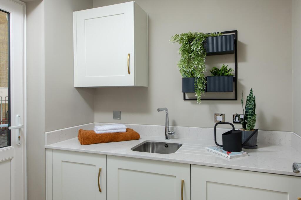 Showhome Photography