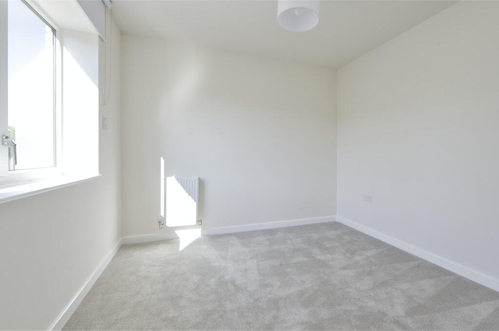 flat 15 iris hse-...