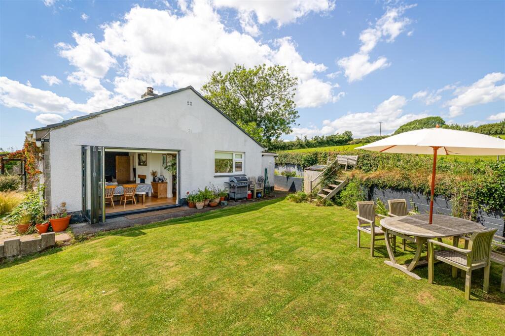 A04 - Avalon Kiln Lane Stokenham - 250702.jpg